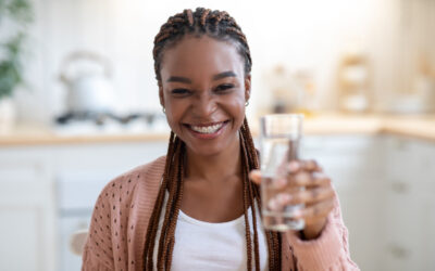 Eat Healthier!: The Ultimate Guide to Improving Your Diet